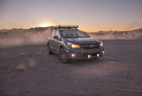 FALKEN l WILDPEAK A/T TRAIL