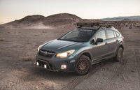 FALKEN l WILDPEAK A/T TRAIL