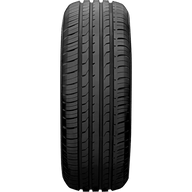 MAXXIS l HP5 PREMITRA