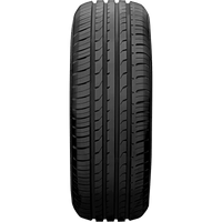 MAXXIS l HP5 PREMITRA