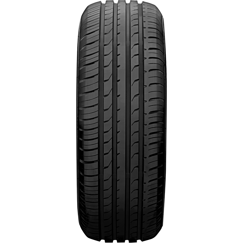 MAXXIS l HP5 PREMITRA