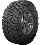 MAXXIS MT772 RAZR