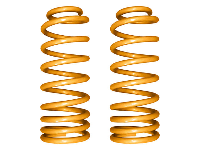 KING SPRINGS I STANDARD HEIGHT FRONT