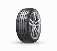 HANKOOK l VENTUS S1 EVO 3