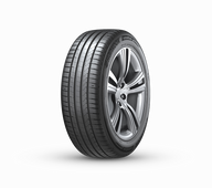 HANKOOK l VENTUS PRIME 4