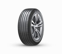 HANKOOK l VENTUS PRIME 4