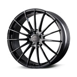RAYS I VMF L-01