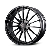 RAYS I VMF L-01