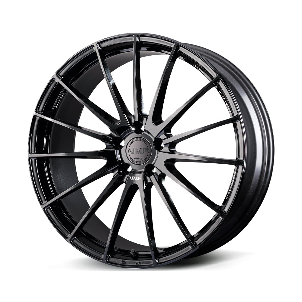 RAYS I VMF L-01