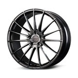 RAYS I VMF L-01