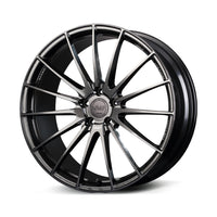 RAYS I VMF L-01
