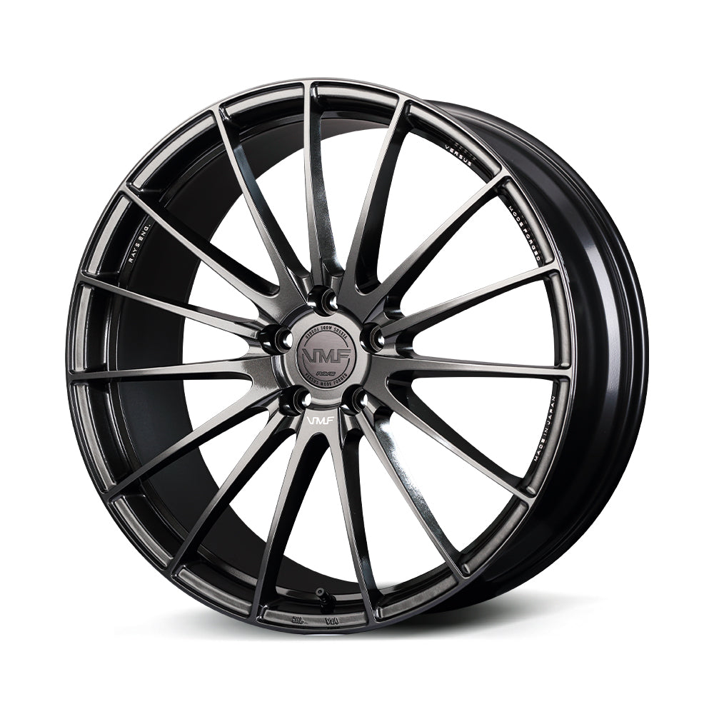 RAYS I VMF L-01