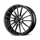 RAYS I VMF L-01