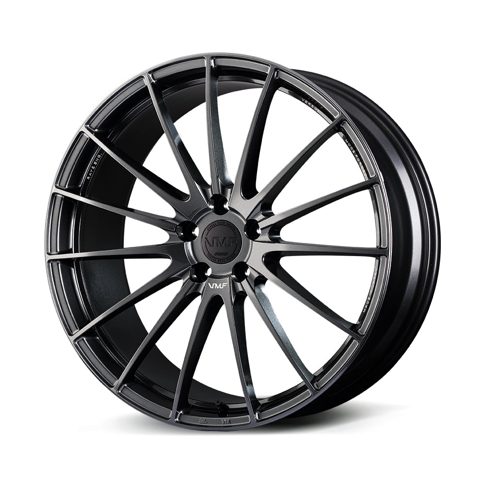 RAYS I VMF L-01