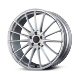 RAYS I VMF L-01