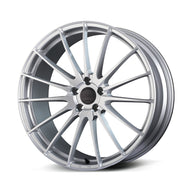 RAYS I VMF L-01