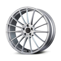 RAYS I VMF L-01