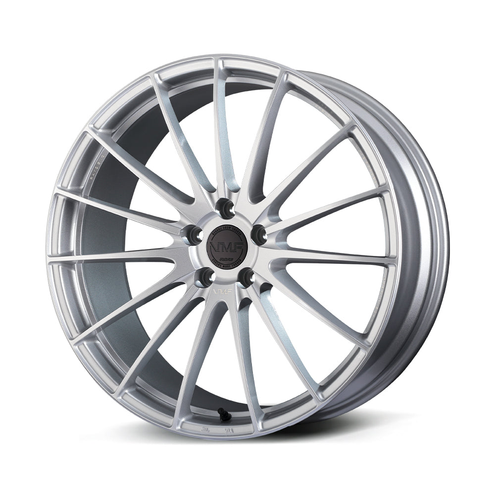 RAYS I VMF L-01