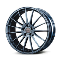 RAYS I VMF L-01