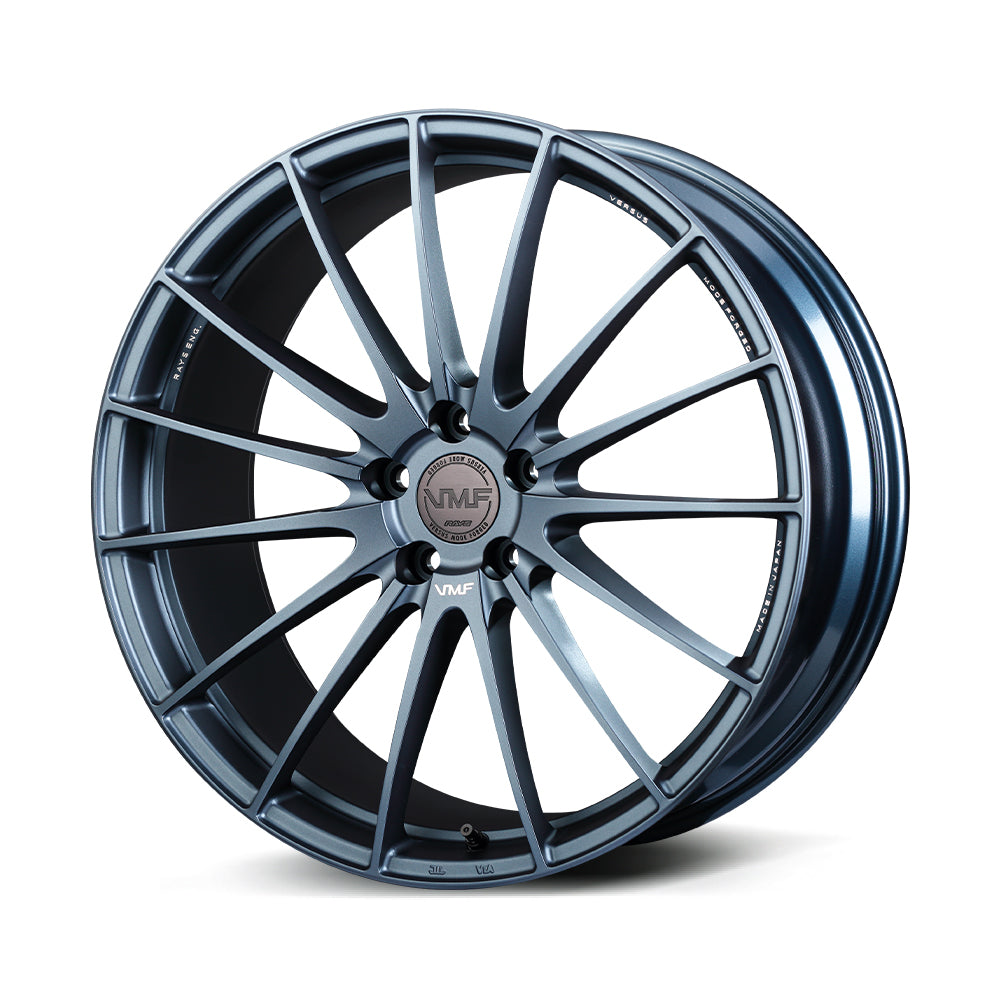 RAYS I VMF L-01