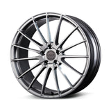 RAYS I VMF L-01