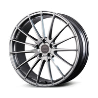 RAYS I VMF L-01