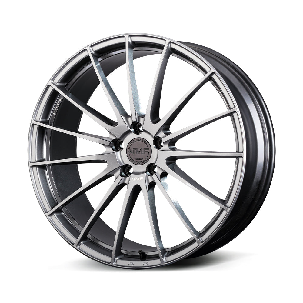 RAYS I VMF L-01