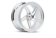VOSSEN l LC102T
