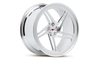 VOSSEN l LC102T