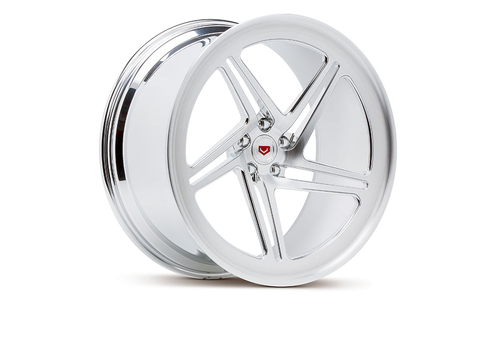 VOSSEN l LC102T
