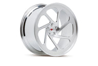 VOSSEN l LC - 108