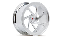 VOSSEN l LC - 108