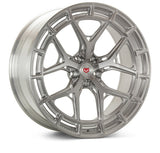 VOSSEN l LC3-01
