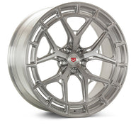 VOSSEN l LC3-01