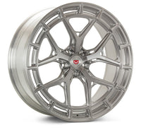 VOSSEN l LC3-01