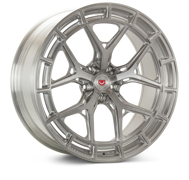 VOSSEN l LC3-01