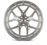 VOSSEN l LC3-01
