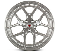 VOSSEN l LC3-01