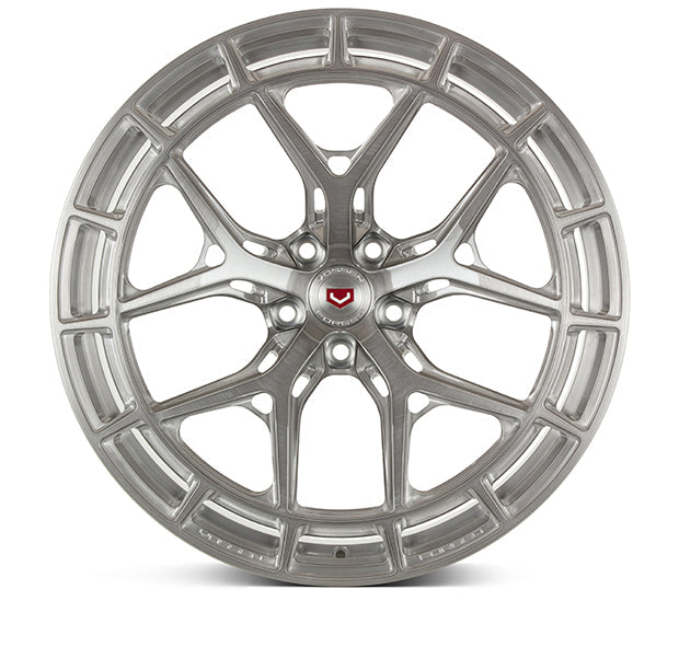 VOSSEN l LC3-01