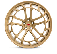 VOSSEN l LC2-C1