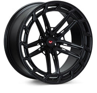 VOSSEN l LC3-03T