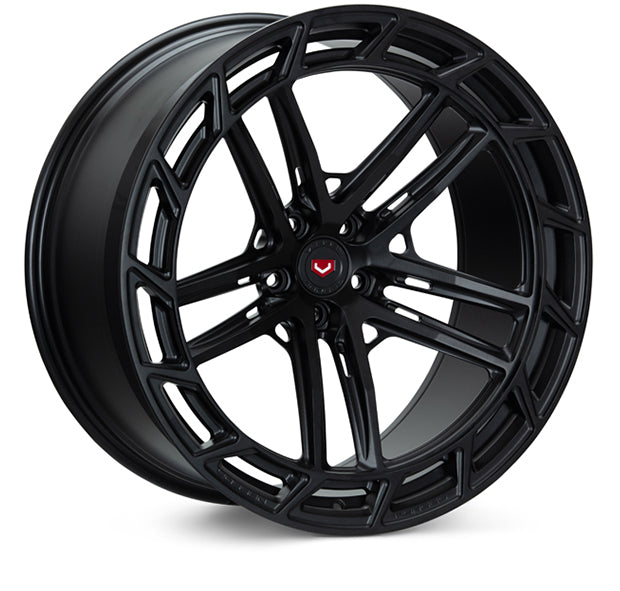 VOSSEN l LC3-03T