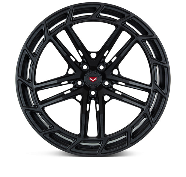VOSSEN l LC3-03T