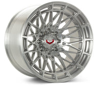 VOSSEN l LCX-03