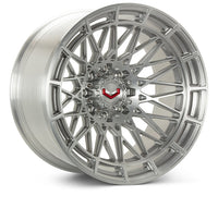 VOSSEN l LCX-03