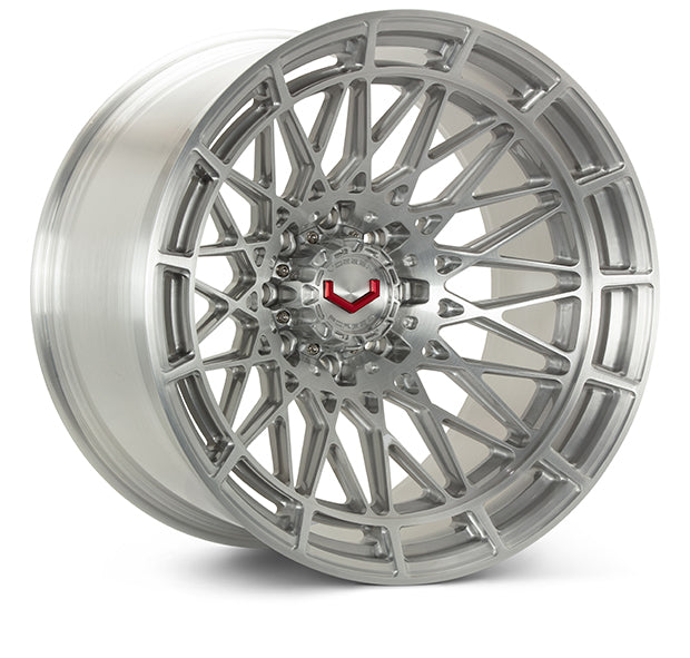 VOSSEN l LCX-03