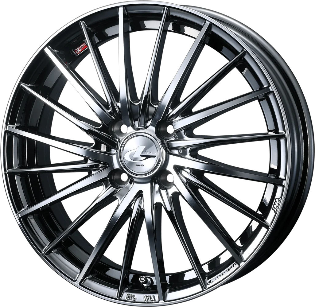 WEDS I LEONIS FR – TYRE TECH WHEELS & AUTO SERVICES