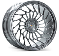 VOSSEN l ML-R2