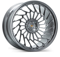 VOSSEN l ML-R2