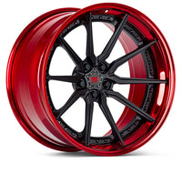 VOSSEN l M-X2  ( 3-PIECE )